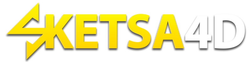 logo SKETSA4D